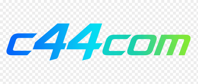 c44com logo